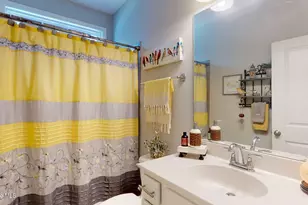 5338 Kincaid Pl, Leland, NC 28479 - Photo 36