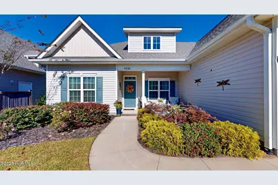 5338 Kincaid Place, Leland, NC 28479 - Photo 6
