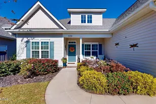 5338 Kincaid Pl, Leland, NC 28479 - Photo 6