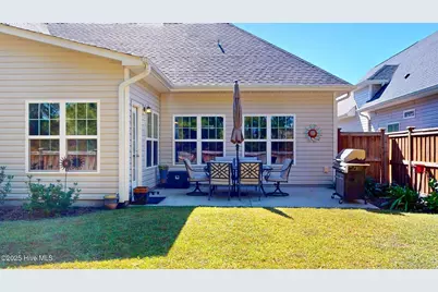 5338 Kincaid Place, Leland, NC 28479 - Photo 46