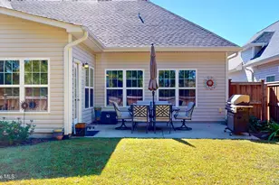 5338 Kincaid Pl, Leland, NC 28479 - Photo 46