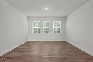 4011 Edsel Dr, Bailey, NC 27807 - Photo 14