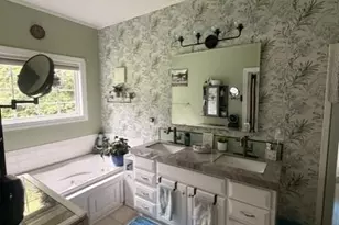 24 Teach's Cove Rd, Bath, NC 27808 - Photo 4