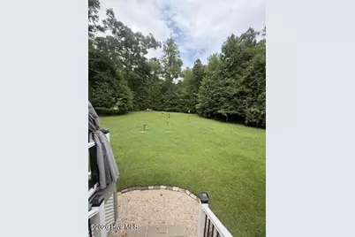 24 Teachs Cove Road, Bath, NC 27808 - Photo 6