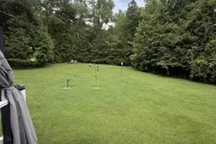 24 Teach's Cove Rd, Bath, NC 27808 - Photo 6