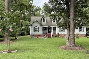 24 Teach's Cove Rd, Bath, NC 27808 - Photo 8