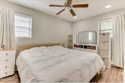 4121 Allison Road, Martinez, GA 30907 - Photo 32