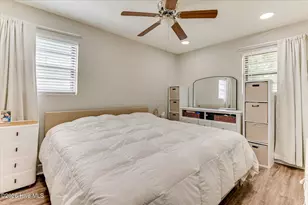 4121 Allison Rd, Martinez, GA 30907 - Photo 32