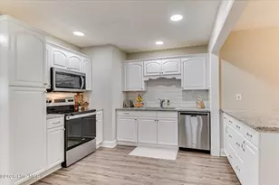 4121 Allison Rd, Martinez, GA 30907 - Photo 12