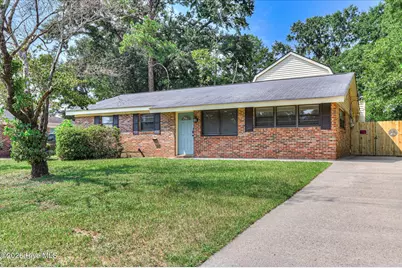 4121 Allison Road, Martinez, GA 30907 - Photo 2