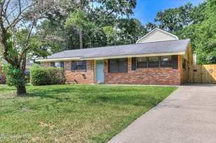 4121 Allison Rd, Martinez, GA 30907 - Photo 2