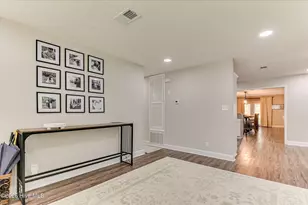 4121 Allison Rd, Martinez, GA 30907 - Photo 2
