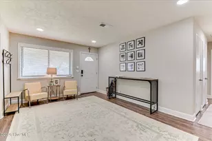4121 Allison Rd, Martinez, GA 30907 - Photo 4