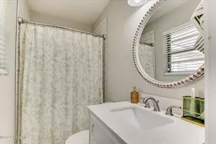 4121 Allison Rd, Martinez, GA 30907 - Photo 30