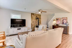4121 Allison Rd, Martinez, GA 30907 - Photo 20