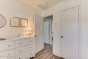 4121 Allison Rd, Martinez, GA 30907 - Photo 44