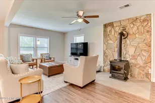 4121 Allison Rd, Martinez, GA 30907 - Photo 22