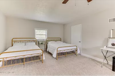 4121 Allison Road, Martinez, GA 30907 - Photo 38