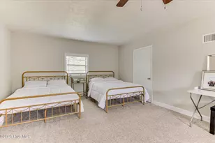 4121 Allison Rd, Martinez, GA 30907 - Photo 38