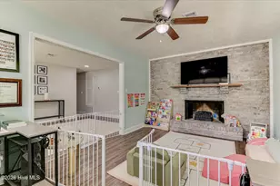 4121 Allison Rd, Martinez, GA 30907 - Photo 8