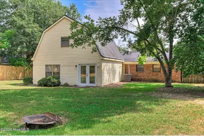 4121 Allison Road, Martinez, GA 30907 - Photo 48