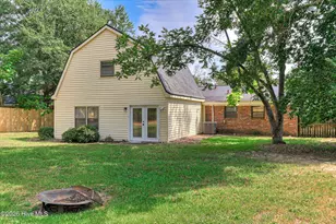 4121 Allison Rd, Martinez, GA 30907 - Photo 48