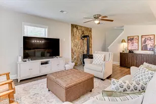 4121 Allison Rd, Martinez, GA 30907 - Photo 24