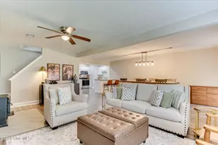 4121 Allison Rd, Martinez, GA 30907 - Photo 26