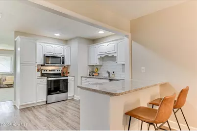 4121 Allison Road, Martinez, GA 30907 - Photo 16