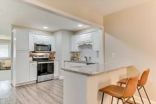 4121 Allison Rd, Martinez, GA 30907 - Photo 16