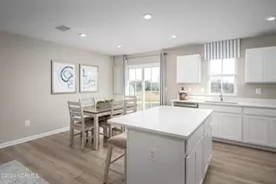 2147 Lewis Crk Cir NE, Winnabow, NC 28479 - Photo 6