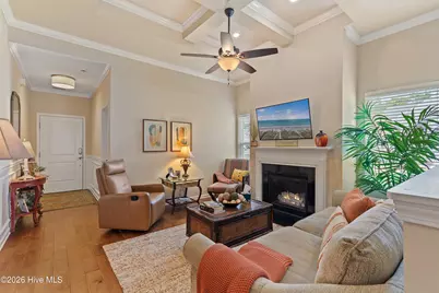 4784 Yellowood Drive, Shallotte, NC 28470 - Photo 16