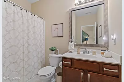 4784 Yellowood Drive, Shallotte, NC 28470 - Photo 14
