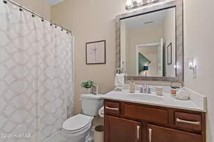 4784 Yellowood Dr, Shallotte, NC 28470 - Photo 14
