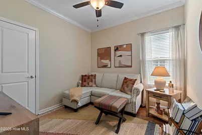 4784 Yellowood Drive, Shallotte, NC 28470 - Photo 12