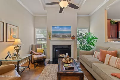 4784 Yellowood Drive, Shallotte, NC 28470 - Photo 18