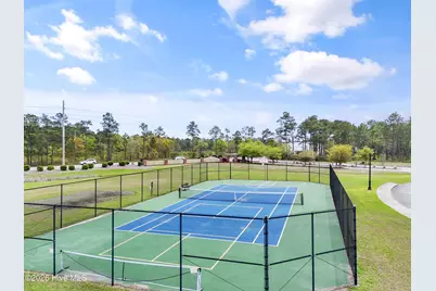 4784 Yellowood Drive, Shallotte, NC 28470 - Photo 36