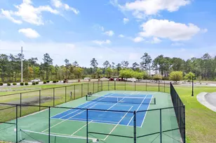 4784 Yellowood Dr, Shallotte, NC 28470 - Photo 36