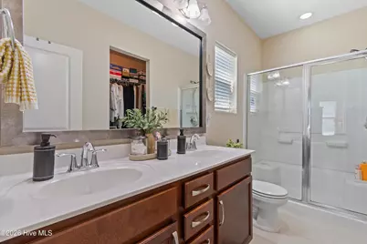4784 Yellowood Drive, Shallotte, NC 28470 - Photo 10