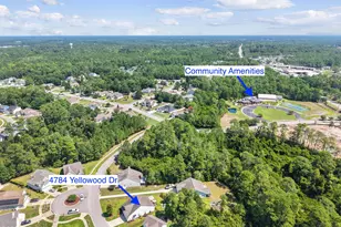 4784 Yellowood Dr, Shallotte, NC 28470 - Photo 38