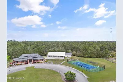 4784 Yellowood Drive, Shallotte, NC 28470 - Photo 30