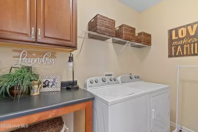 4784 Yellowood Drive, Shallotte, NC 28470 - Photo 22