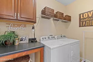 4784 Yellowood Dr, Shallotte, NC 28470 - Photo 22