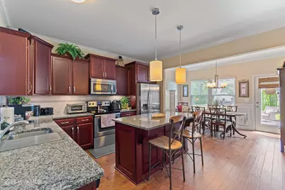 4784 Yellowood Drive, Shallotte, NC 28470 - Photo 20