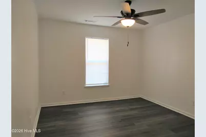 300 Meadowbrook Lane, Jacksonville, NC 28546 - Photo 12