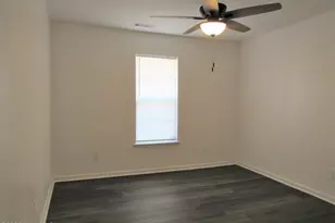300 Meadowbrook Ln, Jacksonville, NC 28546 - Photo 12