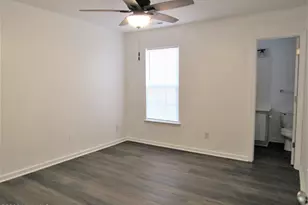 300 Meadowbrook Ln, Jacksonville, NC 28546 - Photo 14