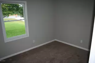 1271 Piney Green Rd, Jacksonville, NC 28546 - Photo 8