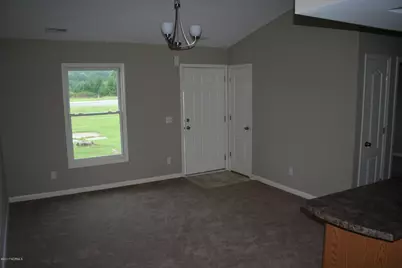 1271 Piney Green Road, Jacksonville, NC 28546 - Photo 4