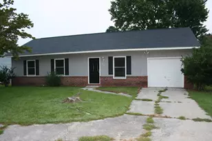 1271 Piney Green Rd, Jacksonville, NC 28546 - Photo 1
